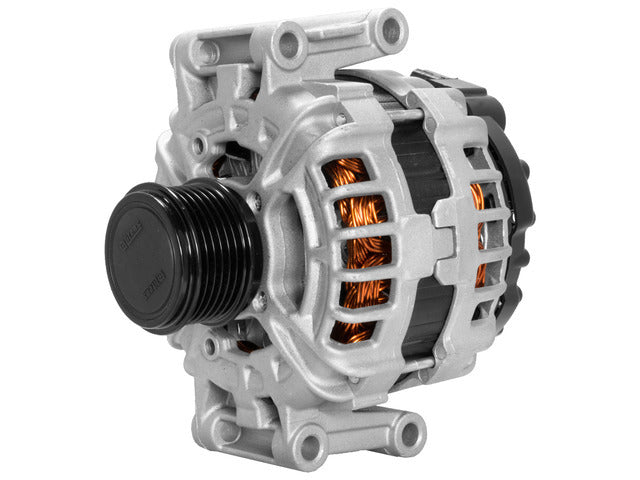 Alternator AL-1692