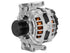 Alternator AL-1692