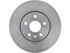 Brake Disc 1407-286282