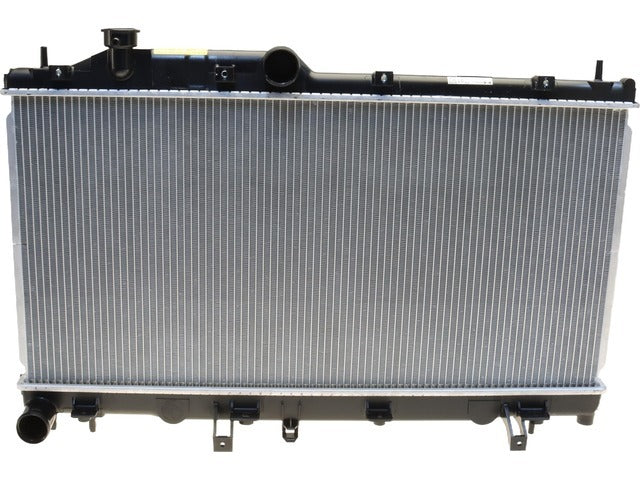 Spark Plug CK 45119-SC010