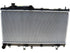 Spark Plug CK 45119-SC010