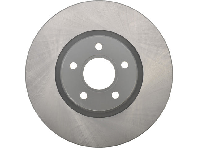 Brake Disc 1427-530179