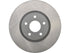 Brake Disc 1427-530179