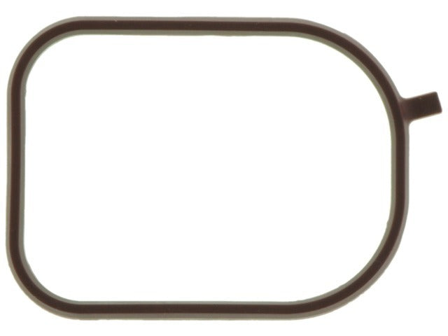 Water Outlet Gasket C32176