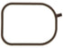 Water Outlet Gasket C32176