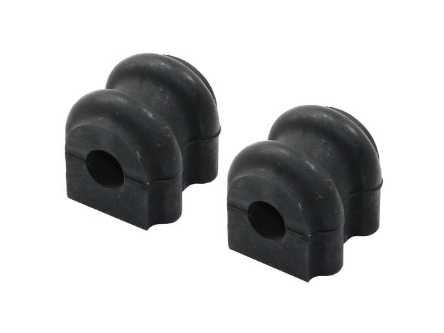 Sway Bar Bushing Kit K201485