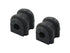 Sway Bar Bushing Kit K201485