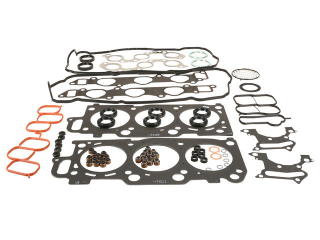 Cylinder Head Gasket Set JHS-10521-US