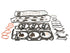 Cylinder Head Gasket Set JHS-10521-US