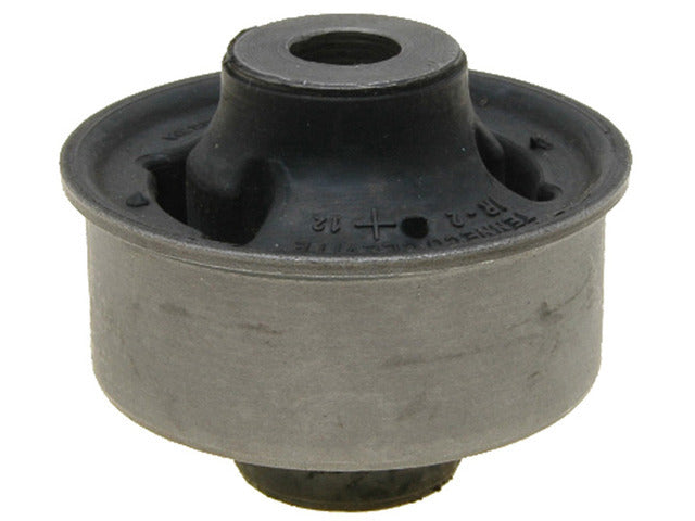 Control Arm Bushing 45G3801