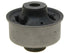 Control Arm Bushing 45G3801