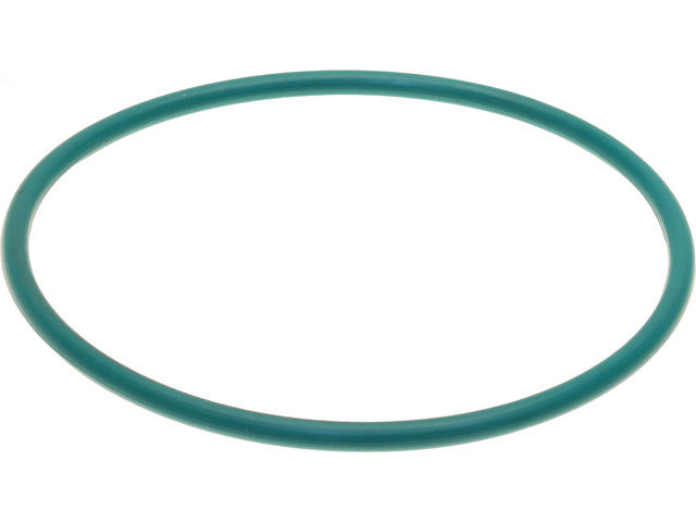 Fuel Pump Tank Seal 68304753AA