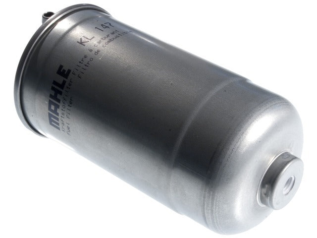 Fuel Filter KL147D