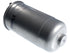 Fuel Filter KL147D