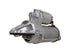 Starter ST19620
