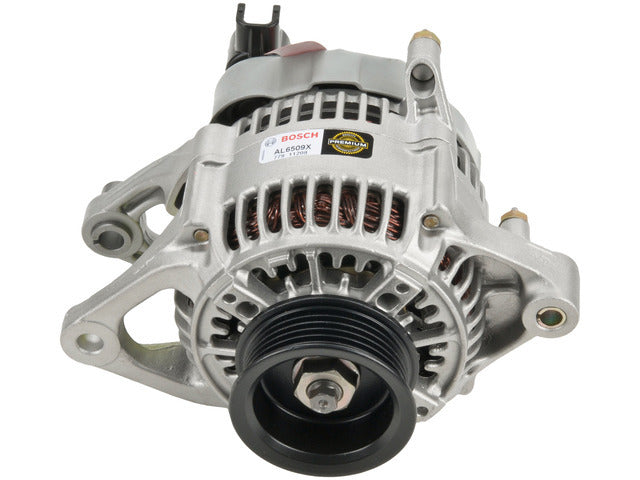 Alternator AL6509X