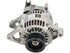 Alternator AL6509X