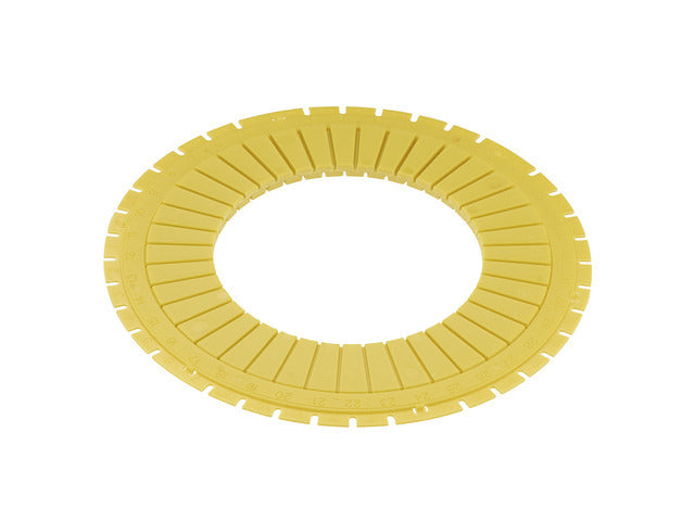 Alignment Shim K100143