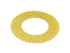 Alignment Shim K100143