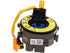 Air Bag Clockspring 93490-1U125FFF