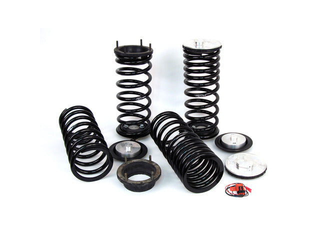 Air Spring Conversion Kit C-2227