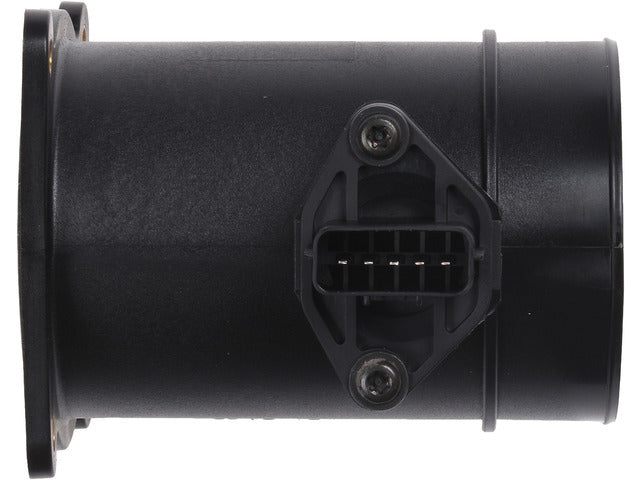 Air Mass Sensor 2203-507523