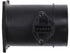 Air Mass Sensor 2203-507523