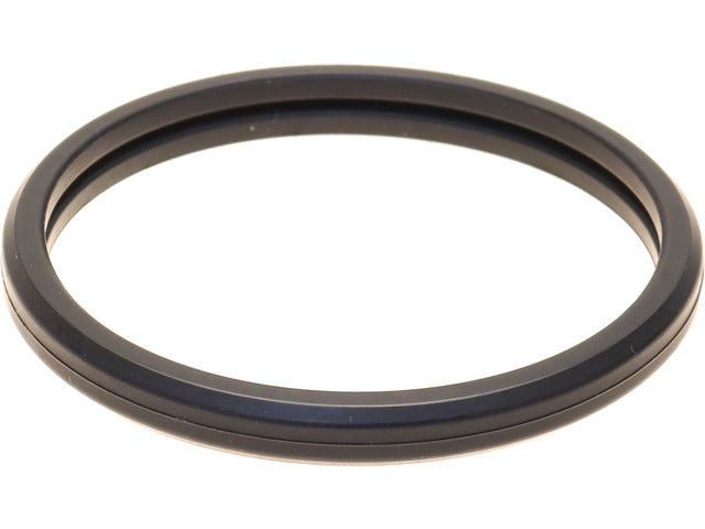 Thermostat Gasket AHA130005