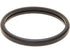 Thermostat Gasket AHA130005