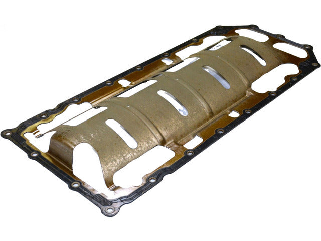 Oil Pan Gasket 68194850AA