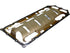 Oil Pan Gasket 68194850AA