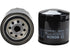 Oil Filter 72198WS