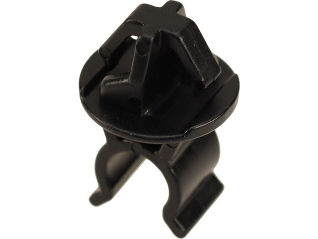 Hood Rod Clip 90672-SNA-A01