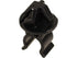 Hood Rod Clip 90672-SNA-A01