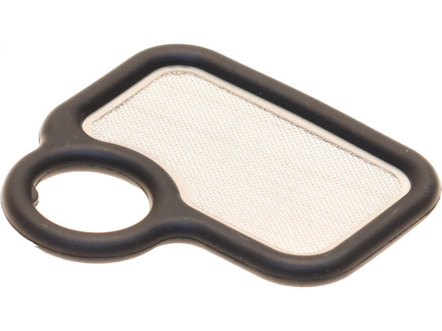 VVT Oil Control Valve Filter 15845-RPY-G01