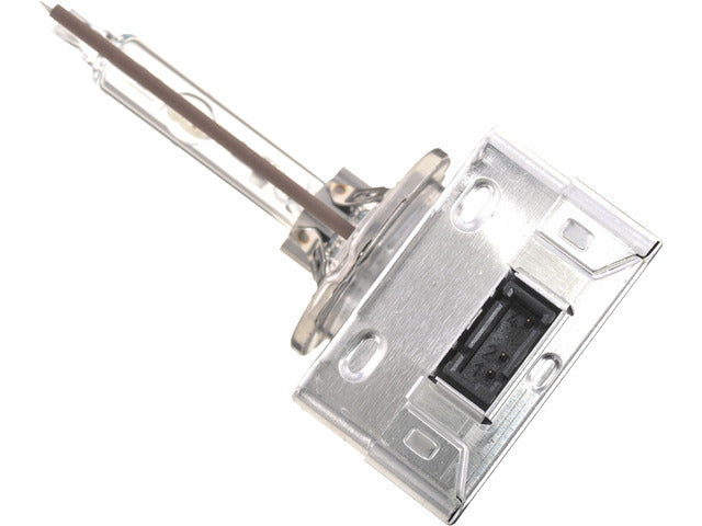Headlight Bulb BLBD3S