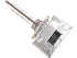 Headlight Bulb BLBD3S