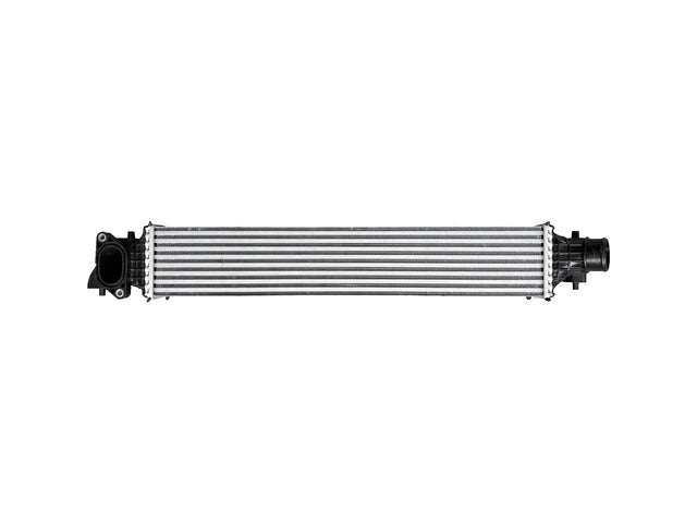 Intercooler 78-21333