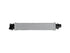 Intercooler 78-21333