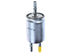 Fuel Filter KL849