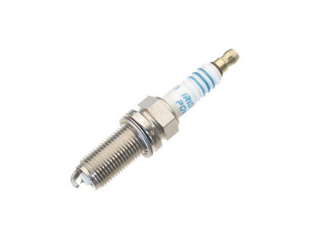 Spark Plug IKH22
