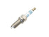 Spark Plug IKH22