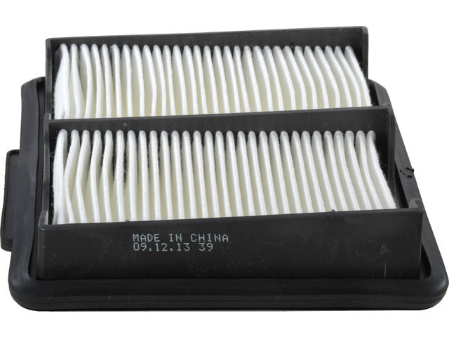 Air Filter 5000-320967
