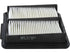 Air Filter 5000-320967