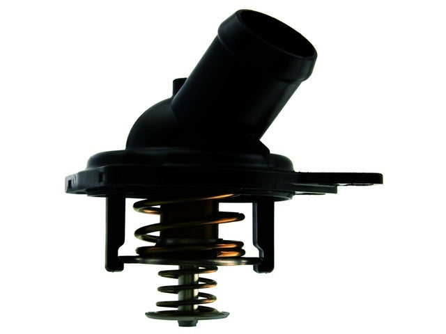 Thermostat THH-003