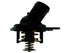 Thermostat THH-003