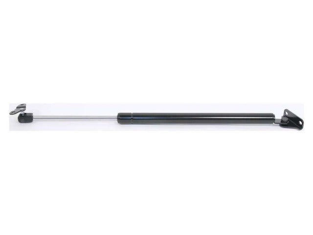 Hatch Strut C6102