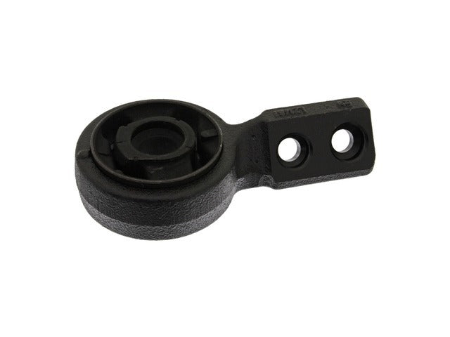 Control Arm Bushing 21463