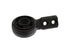 Control Arm Bushing 21463