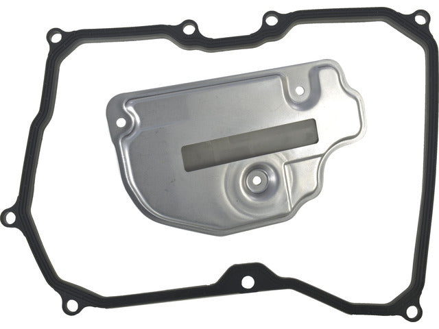 AT Filter Kit 5003-321471
